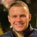 Я Алексей, 25, из Усолья-Сибирского, ищу знакомство для совместных путешествий