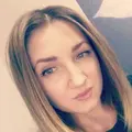 Наталья из Саратова, мне 36, познакомлюсь для приятного времяпровождения