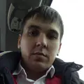 Gassi из Валуек, ищу на сайте секс на одну ночь
