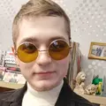 Илья из Омска, ищу на сайте знакомства на одну ночь