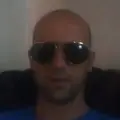 Я Georg, 40, из Нежина, ищу знакомства на одну ночь