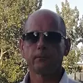 Я Евгений, 49, из Елизова, ищу знакомство для секса на одну ночь
