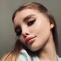 Анастасия из Барнаула, ищу на сайте секс на одну ночь