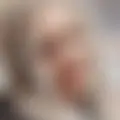 Агри из Смоленска, ищу на сайте знакомства без обязательств
