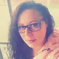 Валентина из Поворина, мне 31, познакомлюсь для секса на одну ночь