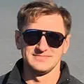 Maksim из Ейска, ищу на сайте секс на одну ночь