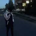 Андрей из Воткинска, ищу на сайте секс на одну ночь