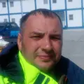 Я Артём, 43, знакомлюсь без обязательств в Устюжне