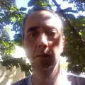 Я Василий, 54, знакомлюсь для секса на одну ночь в Новороссийске