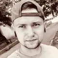 Сергей из Александрова, мне 28, познакомлюсь на одну ночь