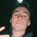 Я Алексей, 27, знакомлюсь без обязательств в Архангельске