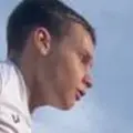 Максим из Горячего Ключа, мне 18, познакомлюсь для регулярного секса
