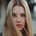 Я Маша, 24, из Коростеня, ищу знакомство для постоянных отношений