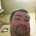 Рэм из Талнаха, ищу на сайте секс на одну ночь