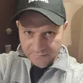 Михаил из Карабанова, ищу на сайте регулярный секс