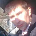 Алексей из Владикавказа, ищу на сайте дружбу