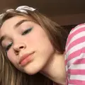 Я Катрин, 21, из Ярославля, ищу знакомство для общения