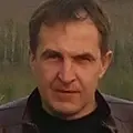 Я Александр, 45, знакомлюсь для регулярного секса в Чегдомыне