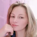 Кристина из Комсомольска-на-Амуре, мне 28, познакомлюсь для дружбы
