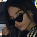 Карина из Уфы, ищу на сайте знакомства на одну ночь