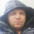 Саша из Саранска, ищу на сайте общение