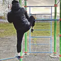 Я Dmitry, 36, из Боровичей, ищу знакомство для секса на одну ночь