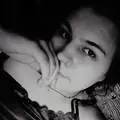 Я Раля, 24, из Шелехова, ищу знакомство для секса на одну ночь