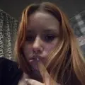 Я Анна, 22, из Ачинска, ищу знакомство для регулярного секса