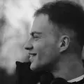 Я Андрей, 24, из Загорянского, ищу знакомство для приятного времяпровождения
