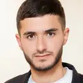 Я Нвер, 20, из Челябинска, ищу знакомство для вирта
