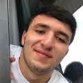 Я Тамик, 20, из Кисловодска, ищу знакомство для дружбы