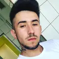Я Вася, 23, знакомлюсь для регулярного секса в Украинской