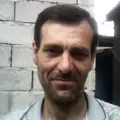 Михаил из Нарткалы, ищу на сайте секс на одну ночь