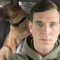 Я Николай, 31, из Богородицка, ищу знакомство для постоянных отношений