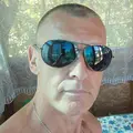Иван из Владимира, мне 50, познакомлюсь без обязательств