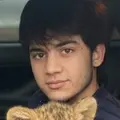 Muhammad из Москвы, ищу на сайте знакомства без обязательств