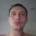 Я Сергей, 37, из Первоуральска, ищу знакомство для приятного времяпровождения