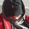 Я Андрей, 23, из Мурманска, ищу знакомство для регулярного секса