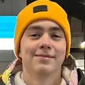 Я Denis, 18, знакомлюсь для секса на одну ночь в Самаре