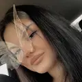 Я Дарья, 23, знакомлюсь для постоянных отношений в Мурманске