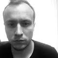 Я Ирвин, 34, из Большого Камня, ищу знакомство для совместных путешествий