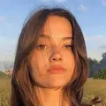 Елизавета из Красноярска, ищу на сайте приятное времяпровождение