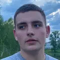 Никита из Вышнего Волочка, мне 25, познакомлюсь для приятного времяпровождения