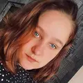 Я Анастасия, 23, знакомлюсь для дружбы в Екатеринбурге