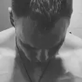 Я Арсений, 31, знакомлюсь на одну ночь в Сортавале