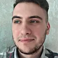 Я Станислав, 24, из Рязани, ищу знакомство для постоянных отношений