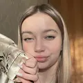 Кристина из Москвы, мне 20, познакомлюсь для общения