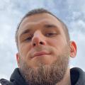 Анонимус из Санкт-Петербурга, мне 26, познакомлюсь без обязательств