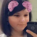 Вика из Усть-Илимска, ищу на сайте дружбу