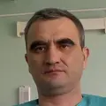 Я Раф, 48, знакомлюсь для дружбы в Кувандыке